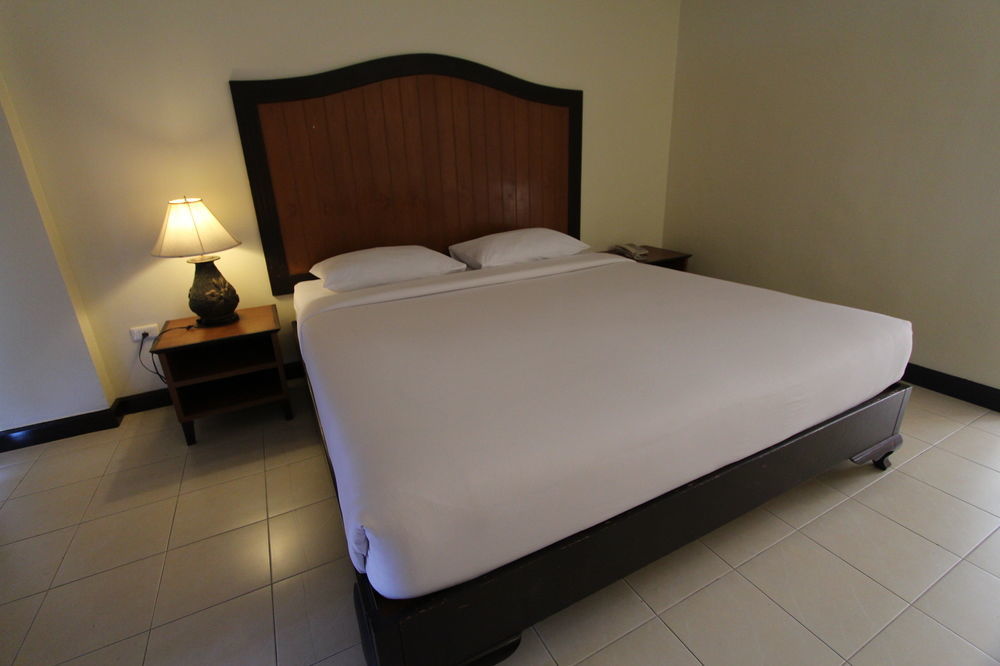 Piyada Residence By Techotels - Guest Friendly - Near To Beach, Famous Walking Street - Night Clubs , Bars & Discos Паттайя Экстерьер фото